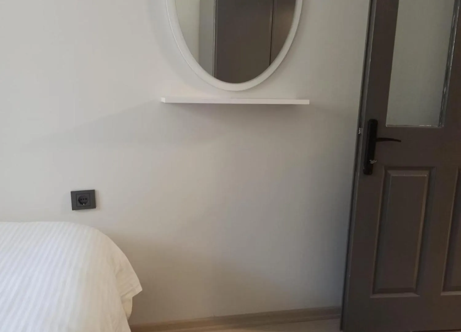 Appartamento Houseofurla Turchia